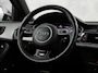 Audi A6 Avant 1.8 TFSI S-Line Sport 191Pk Automaat (2X S-LINE, NAVIGATIE, BOSE AUDIO, PARKEERSENSOREN, SPORTSTOELEN, TREKHAAK, KEYLESS START, NIEUWSTAAT)