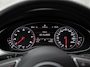 Audi A6 Avant 1.8 TFSI S-Line Sport 191Pk Automaat (2X S-LINE, NAVIGATIE, BOSE AUDIO, PARKEERSENSOREN, SPORTSTOELEN, TREKHAAK, KEYLESS START, NIEUWSTAAT)