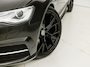 Audi A6 Avant 1.8 TFSI S-Line Sport 191Pk Automaat (2X S-LINE, NAVIGATIE, BOSE AUDIO, PARKEERSENSOREN, SPORTSTOELEN, TREKHAAK, KEYLESS START, NIEUWSTAAT)