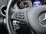 Mercedes-Benz V-klasse 220d Lang DC Avantgarde Edition AMG | Facelift | Trekhaak afn. | Leder | 360 Cam. | Burmester