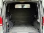 Mercedes-Benz V-klasse 220d Lang DC Avantgarde Edition AMG | Facelift | Trekhaak afn. | Leder | 360 Cam. | Burmester