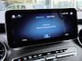 Mercedes-Benz V-klasse 220d Lang DC Avantgarde Edition AMG | Facelift | Trekhaak afn. | Leder | 360 Cam. | Burmester