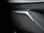 Mercedes-Benz V-klasse 220d Lang DC Avantgarde Edition AMG | Facelift | Trekhaak afn. | Leder | 360 Cam. | Burmester