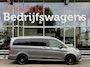 Mercedes-Benz V-klasse 220d Lang DC Avantgarde Edition AMG | Facelift | Trekhaak afn. | Leder | 360 Cam. | Burmester
