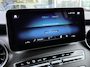 Mercedes-Benz V-klasse 220d Lang DC Avantgarde Edition AMG | Facelift | Trekhaak afn. | Leder | 360 Cam. | Burmester