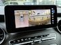 Mercedes-Benz V-klasse 220d Lang DC Avantgarde Edition AMG | Facelift | Trekhaak afn. | Leder | 360 Cam. | Burmester