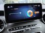 Mercedes-Benz V-klasse 220d Lang DC Avantgarde Edition AMG | Facelift | Trekhaak afn. | Leder | 360 Cam. | Burmester