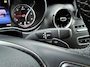 Mercedes-Benz V-klasse 220d Lang DC Avantgarde Edition AMG | Facelift | Trekhaak afn. | Leder | 360 Cam. | Burmester
