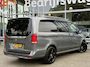 Mercedes-Benz V-klasse 220d Lang DC Avantgarde Edition AMG | Facelift | Trekhaak afn. | Leder | 360 Cam. | Burmester
