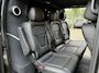 Mercedes-Benz V-klasse 220d Lang DC Avantgarde Edition AMG | Facelift | Trekhaak afn. | Leder | 360 Cam. | Burmester