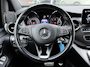 Mercedes-Benz V-klasse 220d Lang DC Avantgarde Edition AMG | Facelift | Trekhaak afn. | Leder | 360 Cam. | Burmester