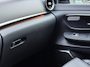 Mercedes-Benz V-klasse 220d Lang DC Avantgarde Edition AMG | Facelift | Trekhaak afn. | Leder | 360 Cam. | Burmester