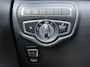 Mercedes-Benz V-klasse 220d Lang DC Avantgarde Edition AMG | Facelift | Trekhaak afn. | Leder | 360 Cam. | Burmester
