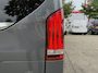 Mercedes-Benz V-klasse 220d Lang DC Avantgarde Edition AMG | Facelift | Trekhaak afn. | Leder | 360 Cam. | Burmester