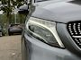Mercedes-Benz V-klasse 220d Lang DC Avantgarde Edition AMG | Facelift | Trekhaak afn. | Leder | 360 Cam. | Burmester