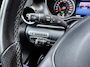 Mercedes-Benz V-klasse 220d Lang DC Avantgarde Edition AMG | Facelift | Trekhaak afn. | Leder | 360 Cam. | Burmester