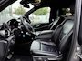 Mercedes-Benz V-klasse 220d Lang DC Avantgarde Edition AMG | Facelift | Trekhaak afn. | Leder | 360 Cam. | Burmester