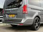 Mercedes-Benz V-klasse 220d Lang DC Avantgarde Edition AMG | Facelift | Trekhaak afn. | Leder | 360 Cam. | Burmester