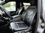 Mercedes-Benz V-klasse 220d Lang DC Avantgarde Edition AMG | Facelift | Trekhaak afn. | Leder | 360 Cam. | Burmester