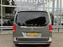Mercedes-Benz V-klasse 220d Lang DC Avantgarde Edition AMG | Facelift | Trekhaak afn. | Leder | 360 Cam. | Burmester
