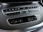 Mercedes-Benz V-klasse 220d Lang DC Avantgarde Edition AMG | Facelift | Trekhaak afn. | Leder | 360 Cam. | Burmester
