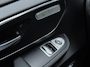 Mercedes-Benz V-klasse 220d Lang DC Avantgarde Edition AMG | Facelift | Trekhaak afn. | Leder | 360 Cam. | Burmester