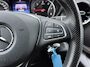 Mercedes-Benz V-klasse 220d Lang DC Avantgarde Edition AMG | Facelift | Trekhaak afn. | Leder | 360 Cam. | Burmester