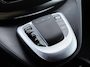 Mercedes-Benz V-klasse 220d Lang DC Avantgarde Edition AMG | Facelift | Trekhaak afn. | Leder | 360 Cam. | Burmester