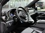 Mercedes-Benz V-klasse 220d Lang DC Avantgarde Edition AMG | Facelift | Trekhaak afn. | Leder | 360 Cam. | Burmester
