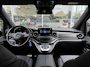 Mercedes-Benz V-klasse 220d Lang DC Avantgarde Edition AMG | Facelift | Trekhaak afn. | Leder | 360 Cam. | Burmester