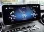 Mercedes-Benz V-klasse 220d Lang DC Avantgarde Edition AMG | Facelift | Trekhaak afn. | Leder | 360 Cam. | Burmester