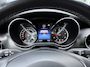 Mercedes-Benz V-klasse 220d Lang DC Avantgarde Edition AMG | Facelift | Trekhaak afn. | Leder | 360 Cam. | Burmester
