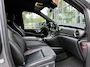 Mercedes-Benz V-klasse 220d Lang DC Avantgarde Edition AMG | Facelift | Trekhaak afn. | Leder | 360 Cam. | Burmester
