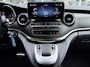 Mercedes-Benz V-klasse 220d Lang DC Avantgarde Edition AMG | Facelift | Trekhaak afn. | Leder | 360 Cam. | Burmester
