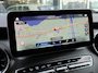 Mercedes-Benz V-klasse 220d Lang DC Avantgarde Edition AMG | Facelift | Trekhaak afn. | Leder | 360 Cam. | Burmester