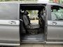 Mercedes-Benz V-klasse 220d Lang DC Avantgarde Edition AMG | Facelift | Trekhaak afn. | Leder | 360 Cam. | Burmester