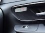Mercedes-Benz V-klasse 220d Lang DC Avantgarde Edition AMG | Facelift | Trekhaak afn. | Leder | 360 Cam. | Burmester
