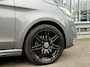 Mercedes-Benz V-klasse 220d Lang DC Avantgarde Edition AMG | Facelift | Trekhaak afn. | Leder | 360 Cam. | Burmester