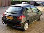 Peugeot 206 1.1 xr