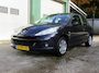 Peugeot 206 1.1 xr