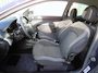 Peugeot 206 1.1 xr
