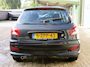 Peugeot 206 1.1 xr