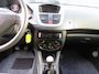 Peugeot 206 1.1 xr