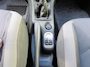 Peugeot 206 1.1 xr