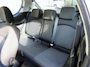 Peugeot 206 1.1 xr