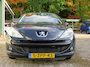 Peugeot 206 1.1 xr