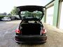 Peugeot 206 1.1 xr
