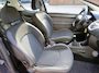 Peugeot 206 1.1 xr