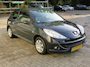 Peugeot 206 1.1 xr