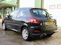 Peugeot 206 1.1 xr